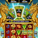 spin casino ontario