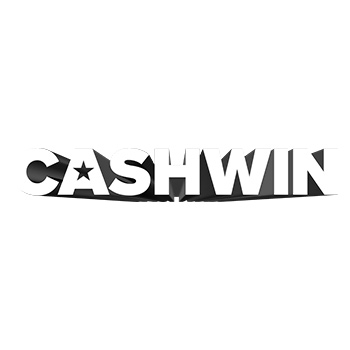 Casino Champagne