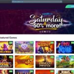 double dragon Slot Free Spins