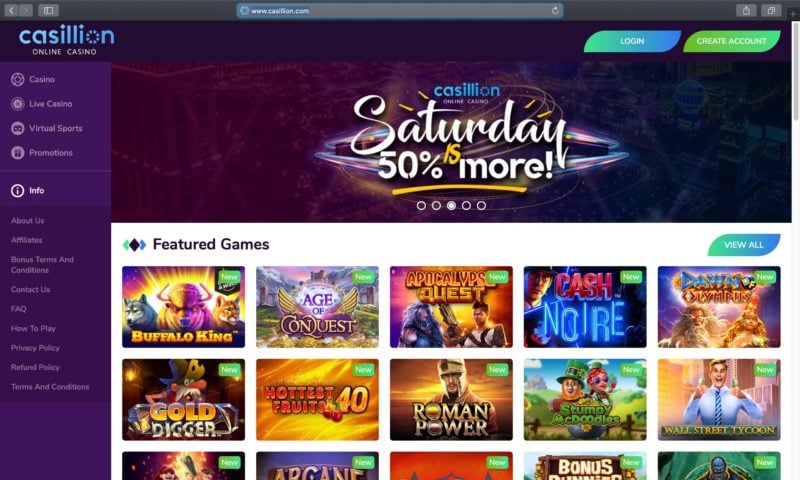 double dragon Slot Free Spins