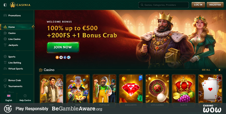 hellspin casino australia