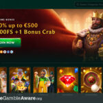 hellspin casino app