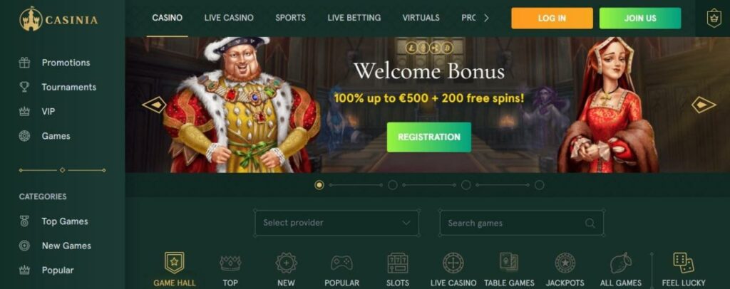 3 deposit real money slots
