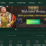 3 deposit real money slots