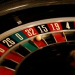 1x2gaming casino spelletjes