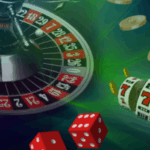 doubledown casino games online