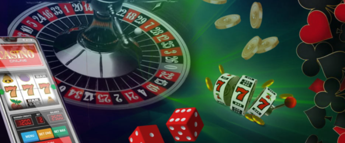 doubledown casino games online