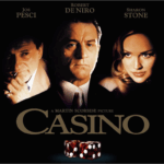 poker betsafe