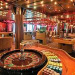 Strike It Rich casino