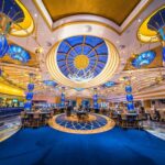 casino app legal