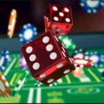 zodiac casino app