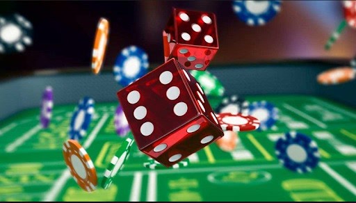 zodiac casino app