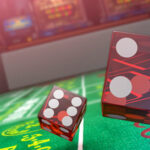 basta casino bonus