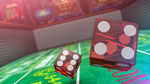 basta casino bonus
