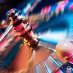 casino Quasar Gaming no deposit