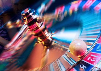 casino Quasar Gaming no deposit