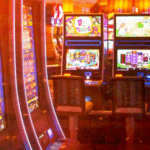70 free spins no deposit required keep what you win