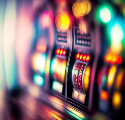 Online Casino RocketPlay | Real Money Gambling