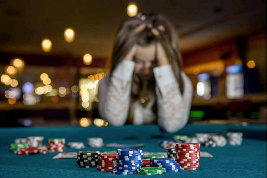 Snow Honeys free spins