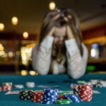 best payout casino