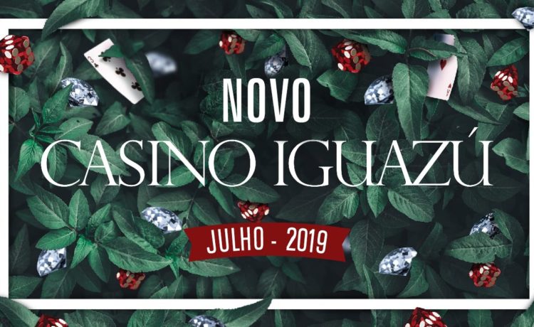 casino book of gold classic