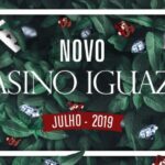 jogo de bingo online gratis cassino brasil