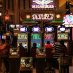 the virtual casino no deposit bonus codes