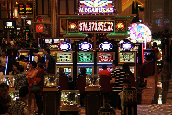 jogo de bingo online gratis cassino brasil