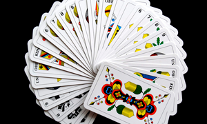 minimum 1 deposit casino