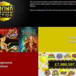no deposit bonus zitobox