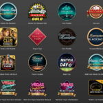 play t rex slot online