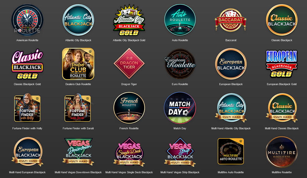 best payout online casino gta 5