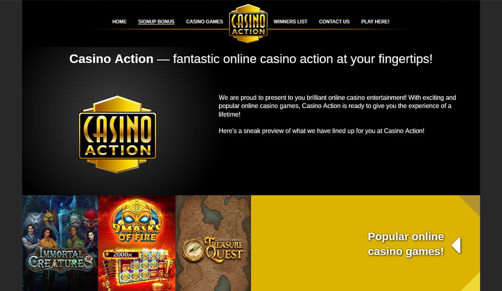 ramses book free 80 spins