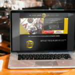 casino games online that pay real money