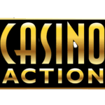 casino TrinoCasino