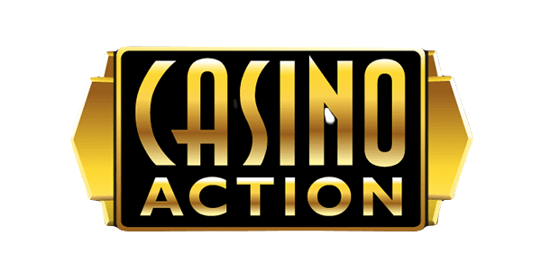 Top Online blackjack