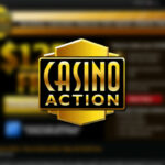 casino games free online slot machines