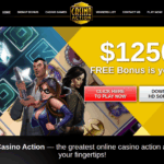 All Slots casino