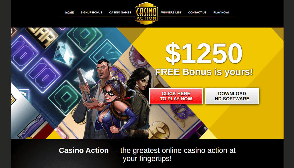 playboy slot free spins