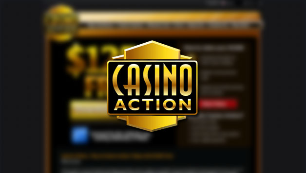 Casino Cruise  Bonuscodes