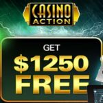 online casino games real or fake