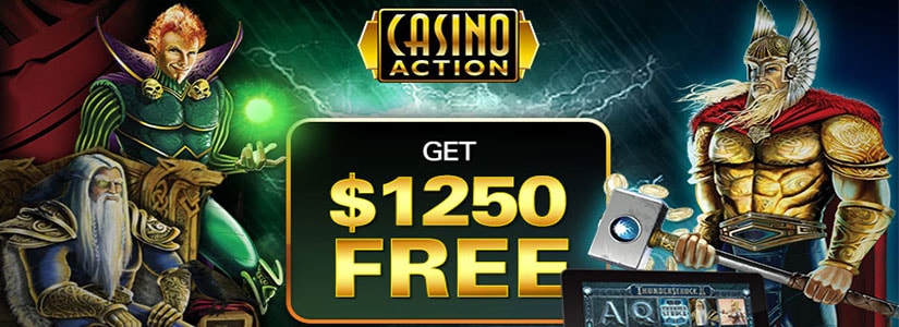 online casino games real or fake