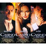 milky way casino login