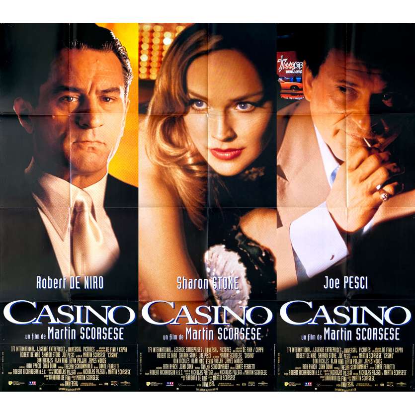 milky way casino login
