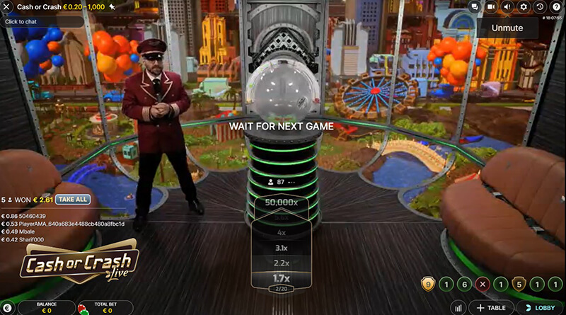no deposit bonus king of the nile