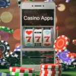 Casino bingo online