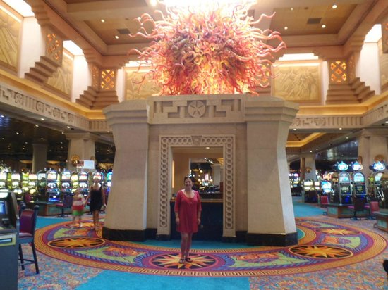 nv casino