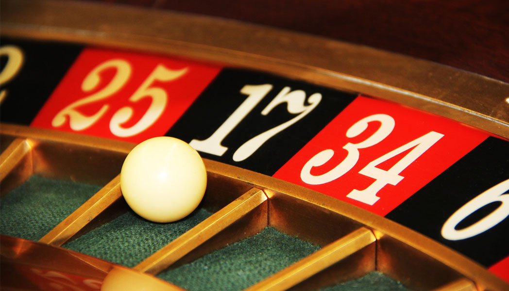 online casino ohne anmeldung