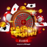 drake casino login mobile