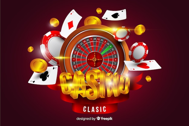 drake casino login mobile